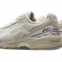 Asics x Above The Clouds Gel 1090 Birch 1021A440 200
