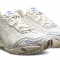 Asics x Above The Clouds Gel 1090 Birch 1021A440 200