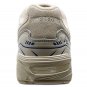 Asics x Above The Clouds Gel 1090 Birch 1021A440 200