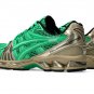 Asics x GmbH Gel Kayano Legacy Cilantro 1203A350 300