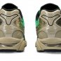 Asics x GmbH Gel Kayano Legacy Cilantro 1203A350 300