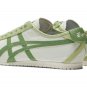 Onitsuka Tiger Mexico 66 Airy Green White 1183A201 304