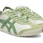 Onitsuka Tiger Mexico 66 Airy Green White 1183A201 304