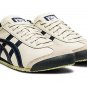 Onitsuka Tiger Mexico 66 Birch India ink Latte 1183C102 200 DL408 1659
