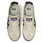 Onitsuka Tiger Mexico 66 Birch India ink Latte 1183C102 200 DL408 1659