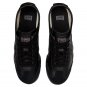 Onitsuka Tiger Mexico 66 Black 1183C102 002