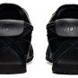 Onitsuka Tiger Mexico 66 Black 1183C102 002