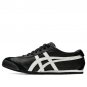 Onitsuka Tiger Mexico 66 Black White DL408 9001