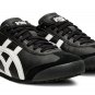 Onitsuka Tiger Mexico 66 Black White DL408 9001