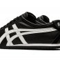 Onitsuka Tiger Mexico 66 Black White DL408 9001
