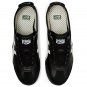 Onitsuka Tiger Mexico 66 Black White DL408 9001