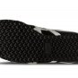 Onitsuka Tiger Mexico 66 Black White DL408 9001