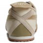 Onitsuka Tiger Mexico 66 Cream Beige Brown 1183C076 101
