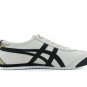 Onitsuka Tiger Mexico 66 Cream Black 1183B493 100
