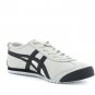 Onitsuka Tiger Mexico 66 Cream Black 1183B493 100