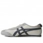 Onitsuka Tiger Mexico 66 Cream Grey 1183C076 100