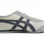 Onitsuka Tiger Mexico 66 Cream Grey 1183C076 100