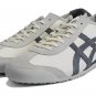 Onitsuka Tiger Mexico 66 Cream Grey 1183C076 100