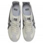 Onitsuka Tiger Mexico 66 Cream Grey 1183C076 100