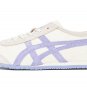 Onitsuka Tiger Mexico 66 Cream Purple 1183B391 102