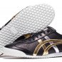 Onitsuka Tiger Mexico 66 Gold Metallic D5V2L 9094
