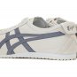 Onitsuka Tiger Mexico 66 Grey White 1183A201 250