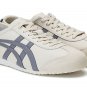 Onitsuka Tiger Mexico 66 Grey White 1183A201 250