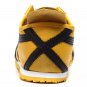 Onitsuka Tiger Mexico 66 Kill Bill DL408 0490