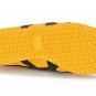 Onitsuka Tiger Mexico 66 Kill Bill DL408 0490