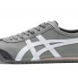 Onitsuka Tiger Mexico 66 Monument Blue Airy Blue 1183A201 406