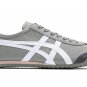 Onitsuka Tiger Mexico 66 Monument Blue Airy Blue 1183A201 406