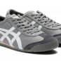 Onitsuka Tiger Mexico 66 Monument Blue Airy Blue 1183A201 406
