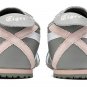 Onitsuka Tiger Mexico 66 Monument Blue Airy Blue 1183A201 406