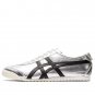 Onitsuka Tiger Mexico 66 Pure Silver 1183B566 020