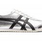 Onitsuka Tiger Mexico 66 Pure Silver 1183B566 020