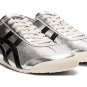 Onitsuka Tiger Mexico 66 Pure Silver 1183B566 020