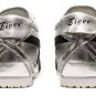 Onitsuka Tiger Mexico 66 Pure Silver 1183B566 020