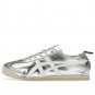 Onitsuka Tiger Mexico 66 Silver Off White THL7C2 9399 1183B566 021