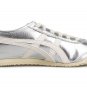 Onitsuka Tiger Mexico 66 Silver Off White THL7C2 9399 1183B566 021