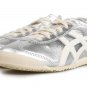 Onitsuka Tiger Mexico 66 Silver Off White THL7C2 9399 1183B566 021