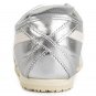 Onitsuka Tiger Mexico 66 Silver Off White THL7C2 9399 1183B566 021