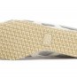 Onitsuka Tiger Mexico 66 Silver Off White THL7C2 9399 1183B566 021
