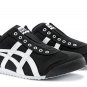 Onitsuka Tiger Mexico 66 Slip On Black White 1183A746 001