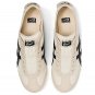 Onitsuka Tiger Mexico 66 Slip On Midnight 1183A360 205