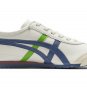 Onitsuka Tiger Mexico 66 Slip On White Mauve Blue Green 1183A201 115