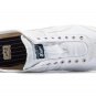 Onitsuka Tiger Mexico 66 Slip On White TH528N 0101
