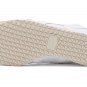 Onitsuka Tiger Mexico 66 Slip On White TH528N 0101