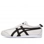 Onitsuka Tiger Mexico 66 White Black D508K 0190 1183C234 100