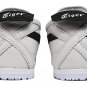 Onitsuka Tiger Mexico 66 White Black D508K 0190 1183C234 100
