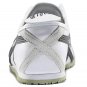 Onitsuka Tiger Mexico 66 White Black DL408 0190